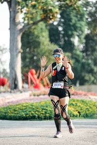 BIB: 
                            <button type="button" onclick="openModal(25907063)" class="btn btn-primary btn-sm float-right btn-popup" data-toggle="modal" data-target=".modal-high-quality">
                        <i class="fas fa-shopping-cart"></i> Add to Cart
                    </button>
                                            <button type="button" onclick="isThisMe(25907063, true)" class="btn btn-success btn-sm float-right btn-popup btn-isme hidden" data-toggle="tooltip" data-placement="bottom" title="นี่คือรูปของคุณใช่ไหม คลิกที่นี่เพื่อเอาเข้าอัลบั้ม">
                        <i class="fas fa-plus"></i> Add to album
                    </button>
                    <button type="button" onclick="isThisMe(25907063, false)" class="btn btn-warning btn-sm float-right btn-popup btn-isnotme hidden">
                        <i class="fas fa-ban"></i> Remove from album
                    </button>